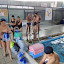 DSC02148.JPG