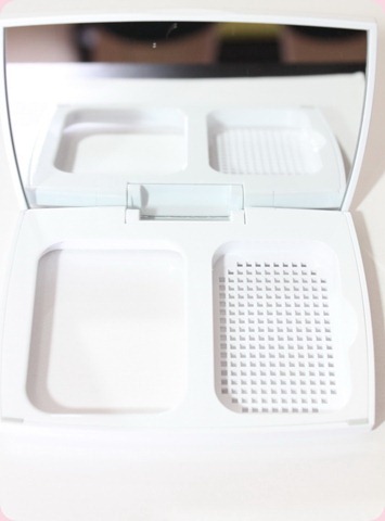 case2