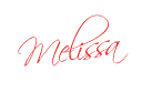 [Melissa%2520Signature%255B3%255D.png]