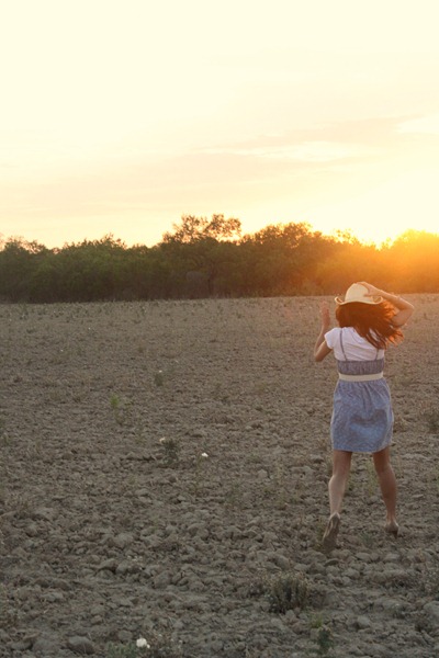 Ranch June 18 319