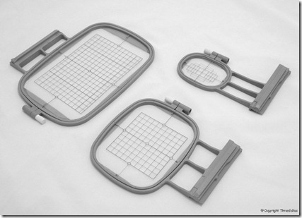 mini-Hoops_Innovis2500