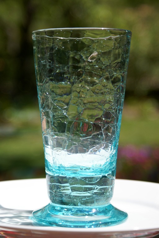 [282maltglass%2520copy%255B6%255D.jpg]