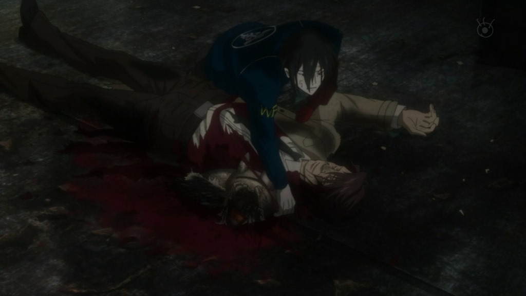 [Psycho-Pass%2520-%252021-24%255B2%255D.jpg]