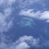 i guess this is an atoll
