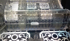 IMAG0354.jpg