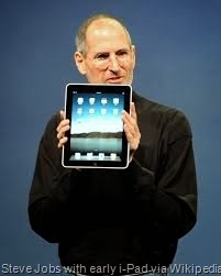 [Steve_Jobs_with_the_Apple_iPad%255B9%255D.jpg]