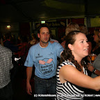 IMG_3079.JPG
