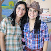 Portal Pompeu MG - Festa Country Arco Iris 215.JPG