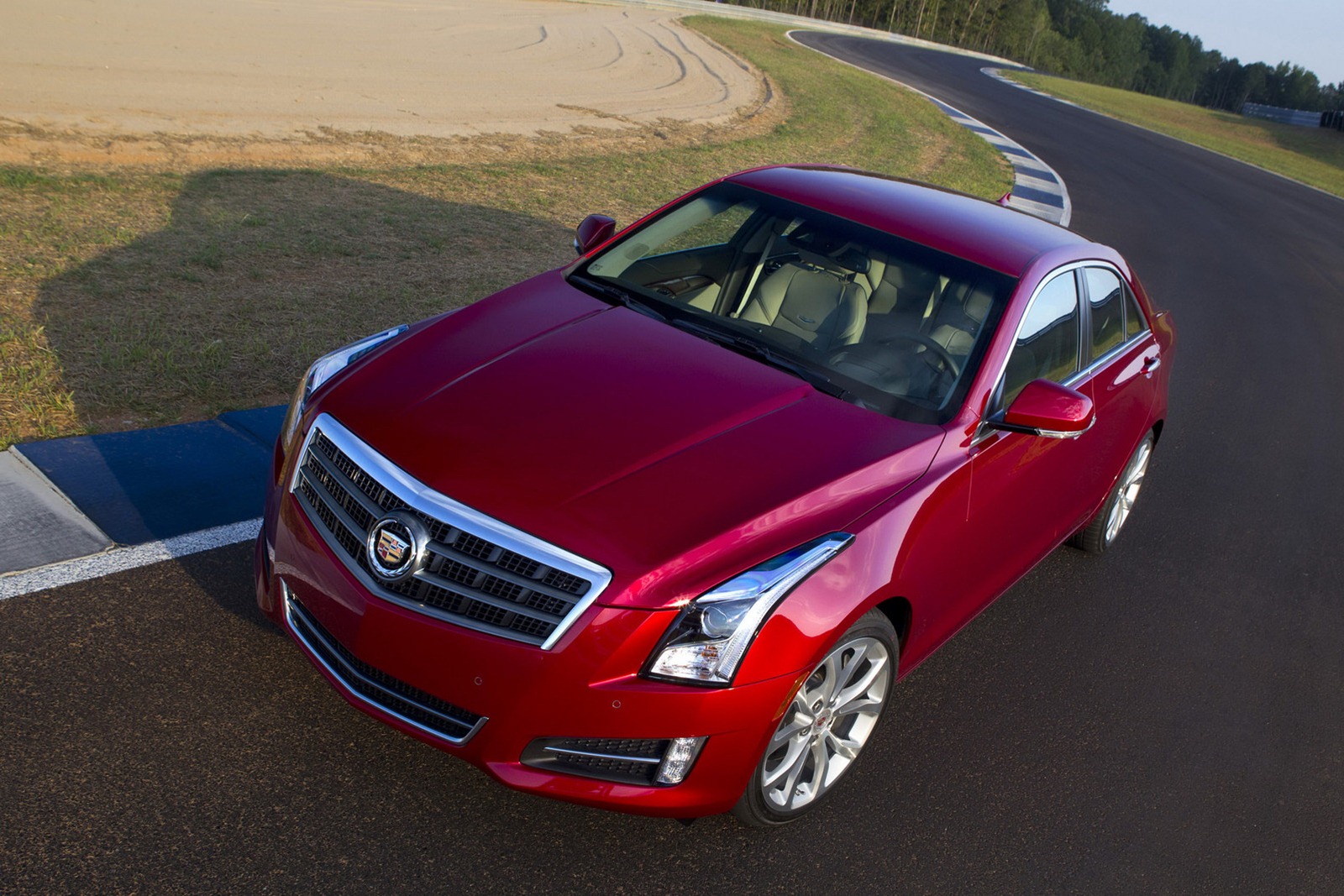 [2013-Cadillac-ATS-64%255B2%255D.jpg]