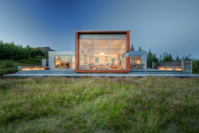 [fachada-moderna-Casa-Ice-arquitecto-Minarc%255B3%255D.jpg]