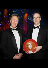 Cover of Dr Peter Davies's Book Propulsion System