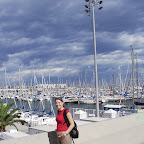 09090032.JPG