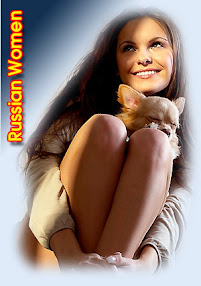 Cover of C Kellogg's Book Russian Bride Is She Truly An Angel