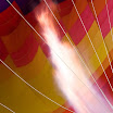 Rodeo 9 October-029.jpg