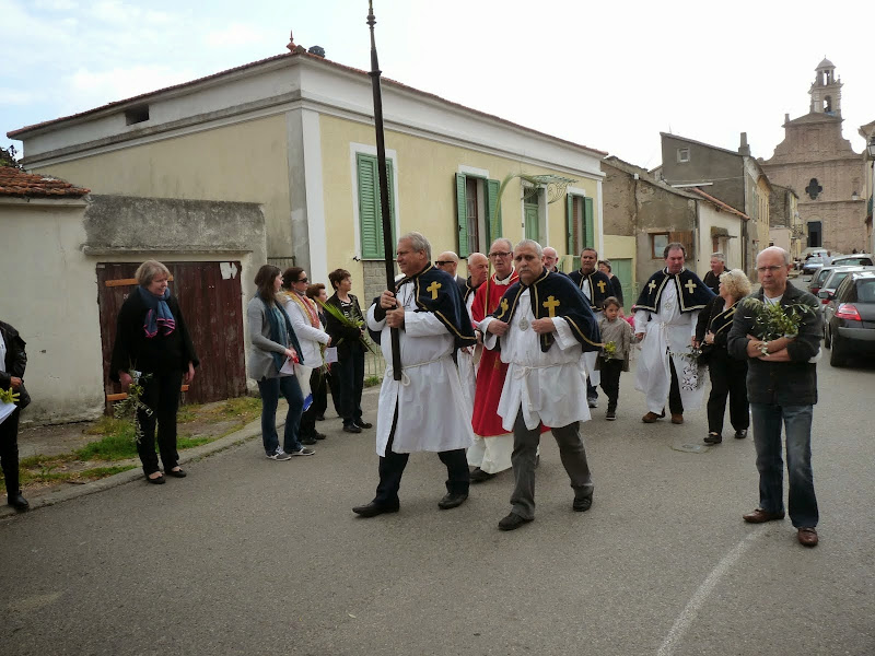 P1010748.JPG