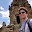 Cambodge- Angkor