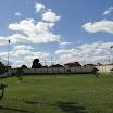 DSC02767.JPG