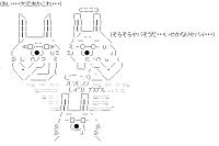 Barnaby Bear Angel & Devil (Tiger & Bunny)