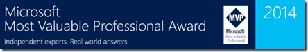 MVP 2014-02 MVP 2014-02