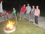 musikprobe feigl-scheakal09 037.jpg