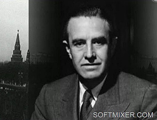 schnr_na_karte_mira_8_0x0 schnr_na_karte_mira_8_0x0