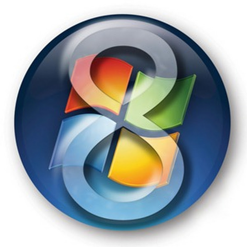 Le tre nuove app di Windows 8 arricchiscono Mail, Calendario e Contatti.