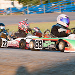DSC_9927.JPG