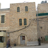 DSCN4836.JPG