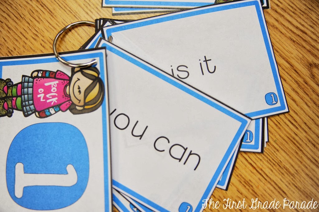 [fluency2%255B5%255D.jpg]