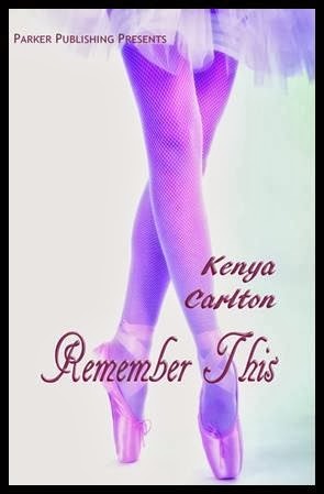 [clip_image002%255B4%255D.jpg]