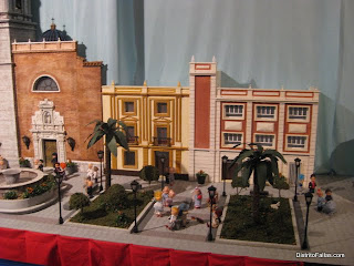 Betlem Mercat Cabanyal 2011-12_20111204_013.JPG