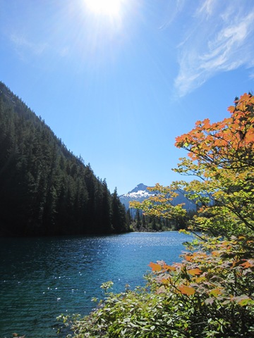 [IMG_52854.jpg]