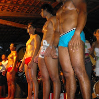  Feijao_Sarado_Academia_Escultura_do_Corpo_04_10_2009