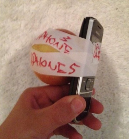 [viral-picdump-pics-25%255B2%255D.jpg]