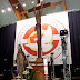 VIII OSCh 2011-01-29 cz.1