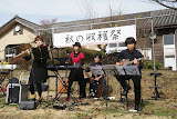 DSC01734.JPG