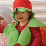 purim 2012 maldshayay ...