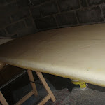 PA110004.JPG