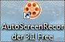 [clip_image002%255B3%255D.jpg]