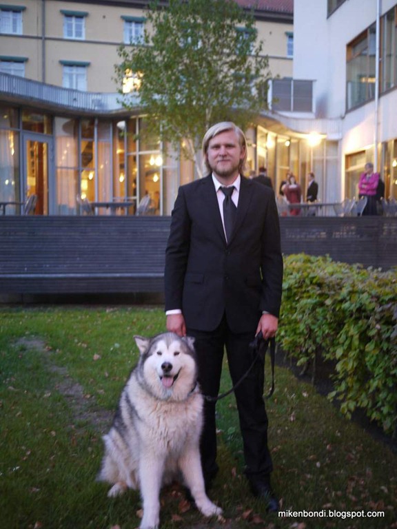 [Munson%2520%2526%2520Gustav%255B6%255D.jpg]