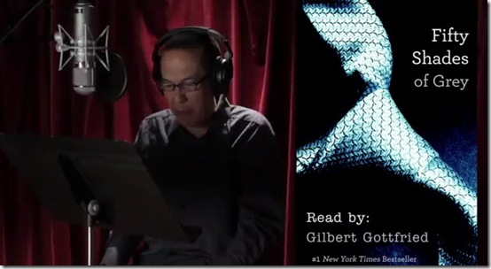 shades-grey-gilbert-gottfried