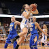 2012%2520CIAC%2520Girls%2520Class%2520LL%2520Basketball%2520418.jpg