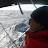 DSCF0412.JPG