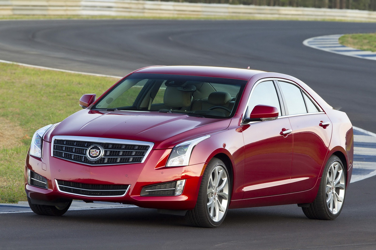 [2013-Cadillac-ATS-97%255B2%255D.jpg]