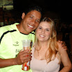 carnavalpompeu2012_sexta1dia_210.JPG