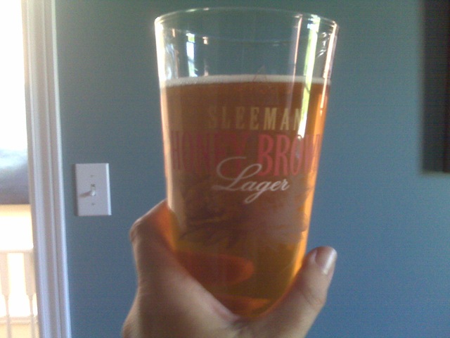 [beer%255B2%255D.jpg]