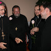tvds20100914-11.JPG