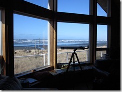 IMG_0908 IMG_0908