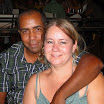 007 Festa Ploc - Portal Pompeu MG.JPG