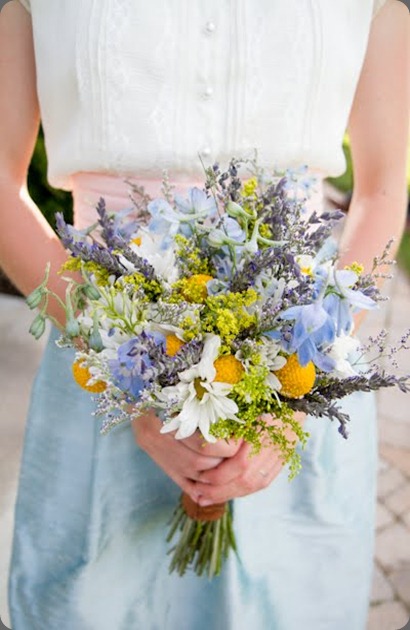 kateosbornephotography-0247
